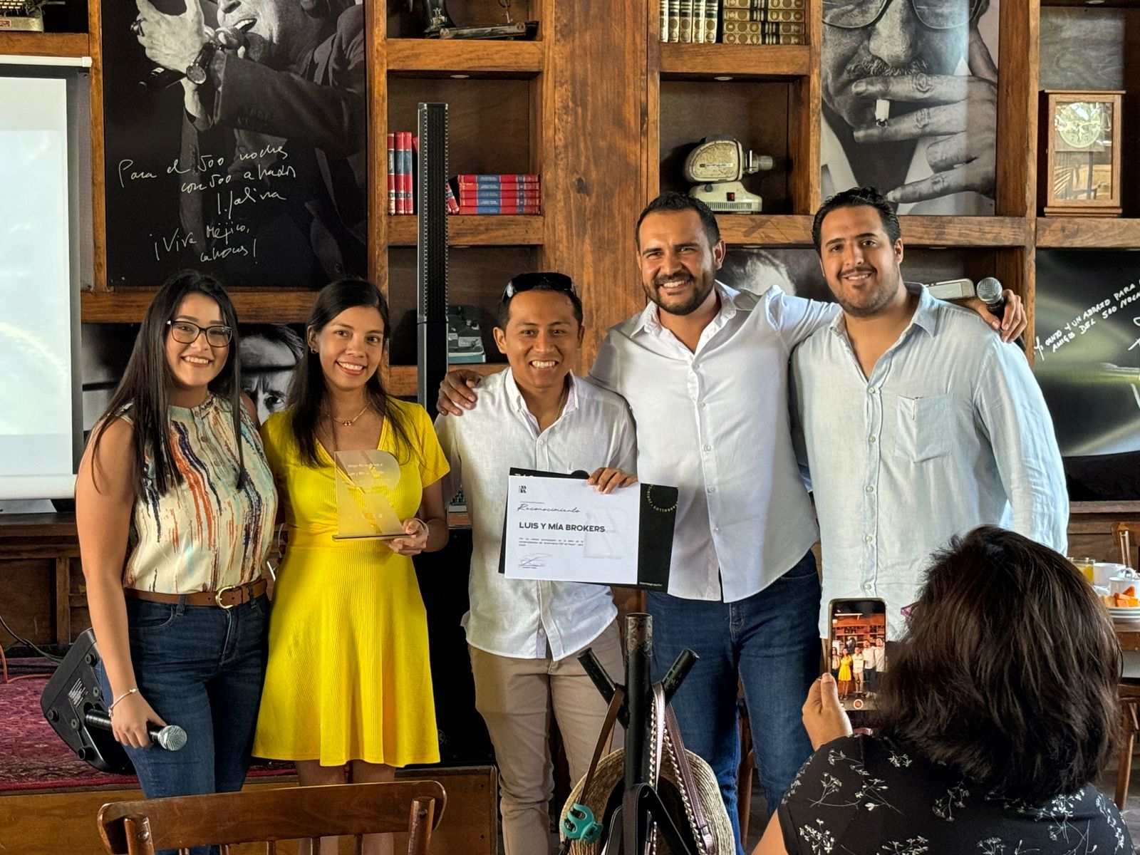 WhatsApp Image 2024-08-29 at 10.52.48_e557e937