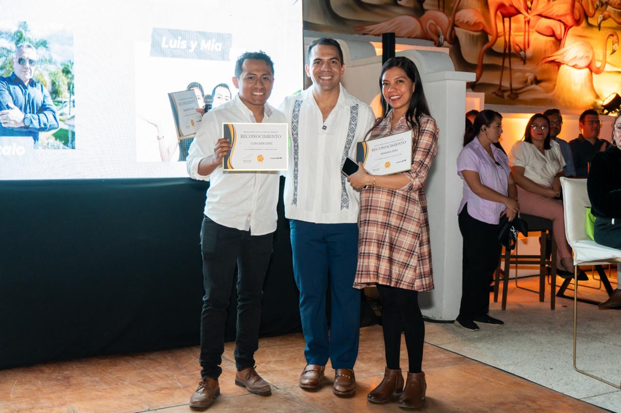 WhatsApp Image 2024-08-31 at 21.22.56_0db306f2