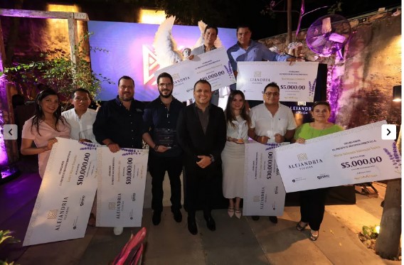 WhatsApp Image 2024-08-31 at 21.25.27_ea7c6656