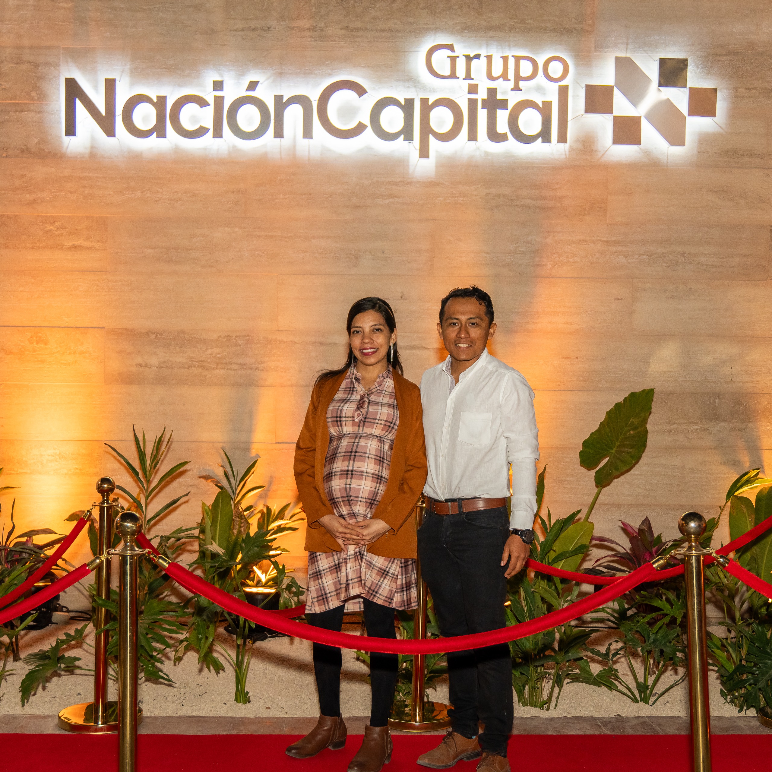 WhatsApp Image 2024-08-31 at 21.31.29_dc12fe04